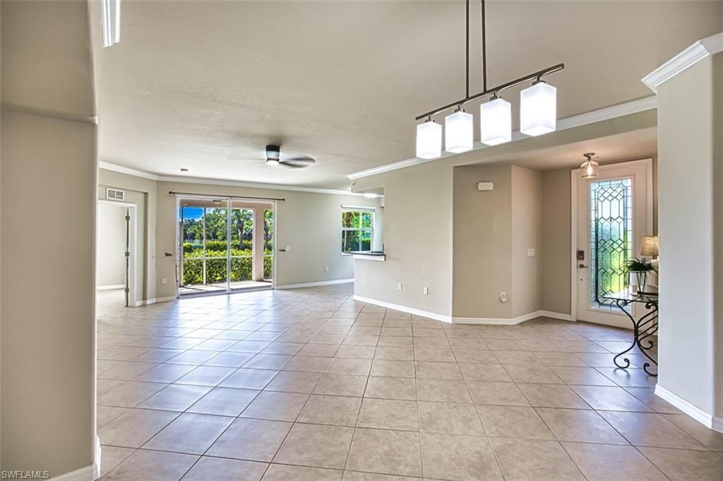 17451 Old Harmony Dr, Unit 102, Fort Myers, FL 33908 Photo