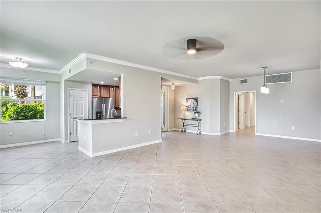 17451 Old Harmony Dr, Unit 102, Fort Myers, FL 33908 Photo