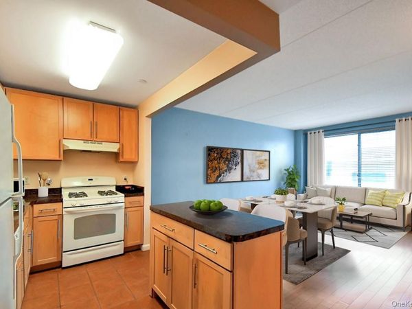 837 Washington Avenue, Unit 3B, Bronx, NY 10451