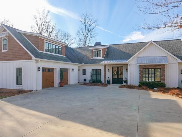 1349 Hickory Pointe Lane, Maynardville, TN 37807