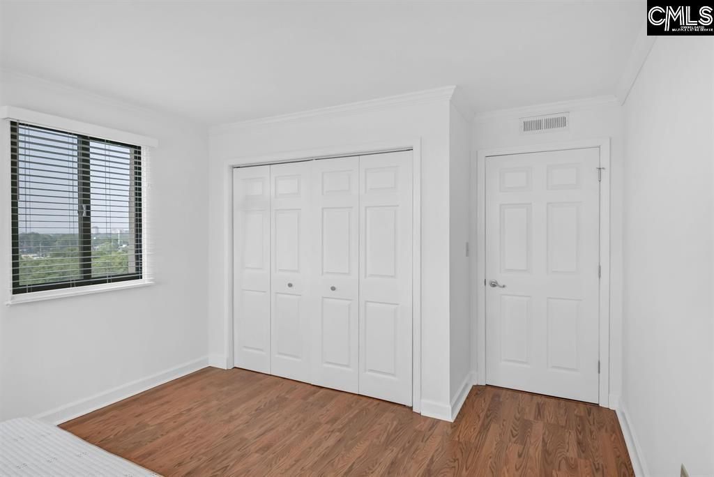 1825 Saint Julian Place Photo 12