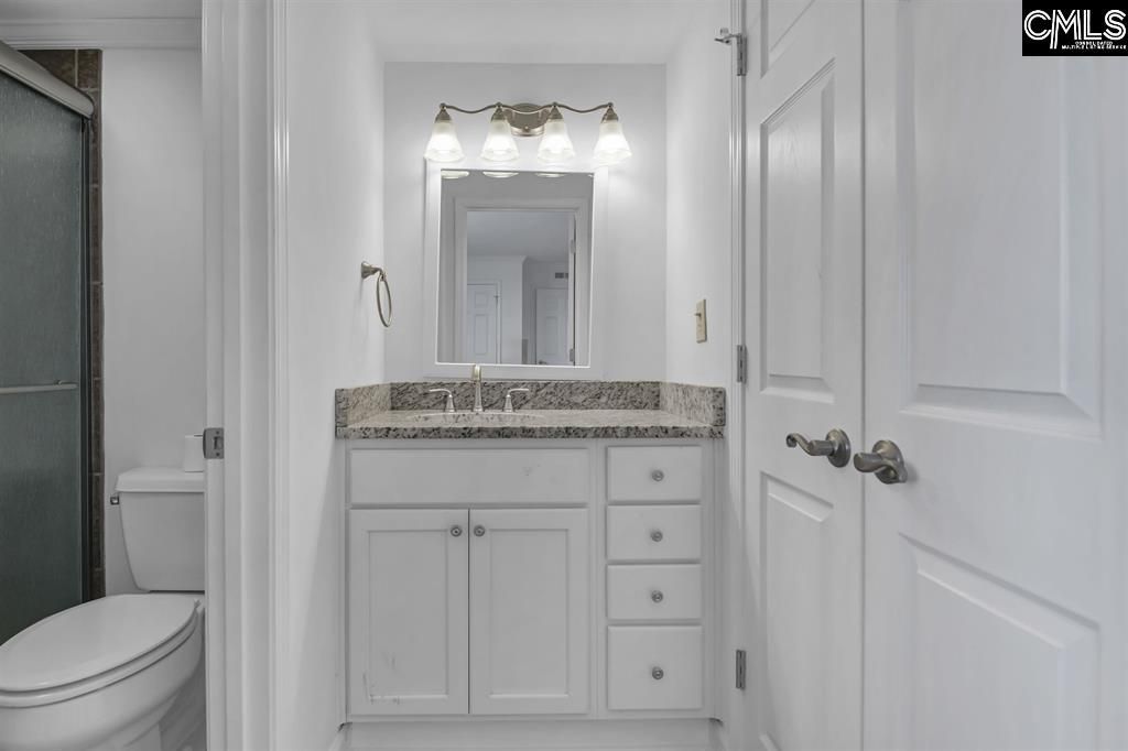 1825 Saint Julian Place Photo 13