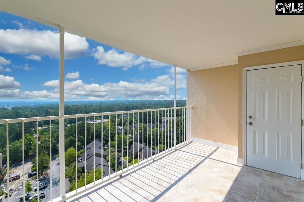 1825 Saint Julian Place Photo 16