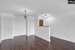 1825 Saint Julian Place photo 4