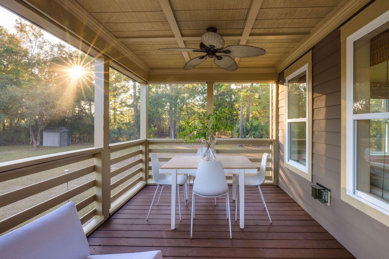 1406 Marshwind Island Road Photo 10