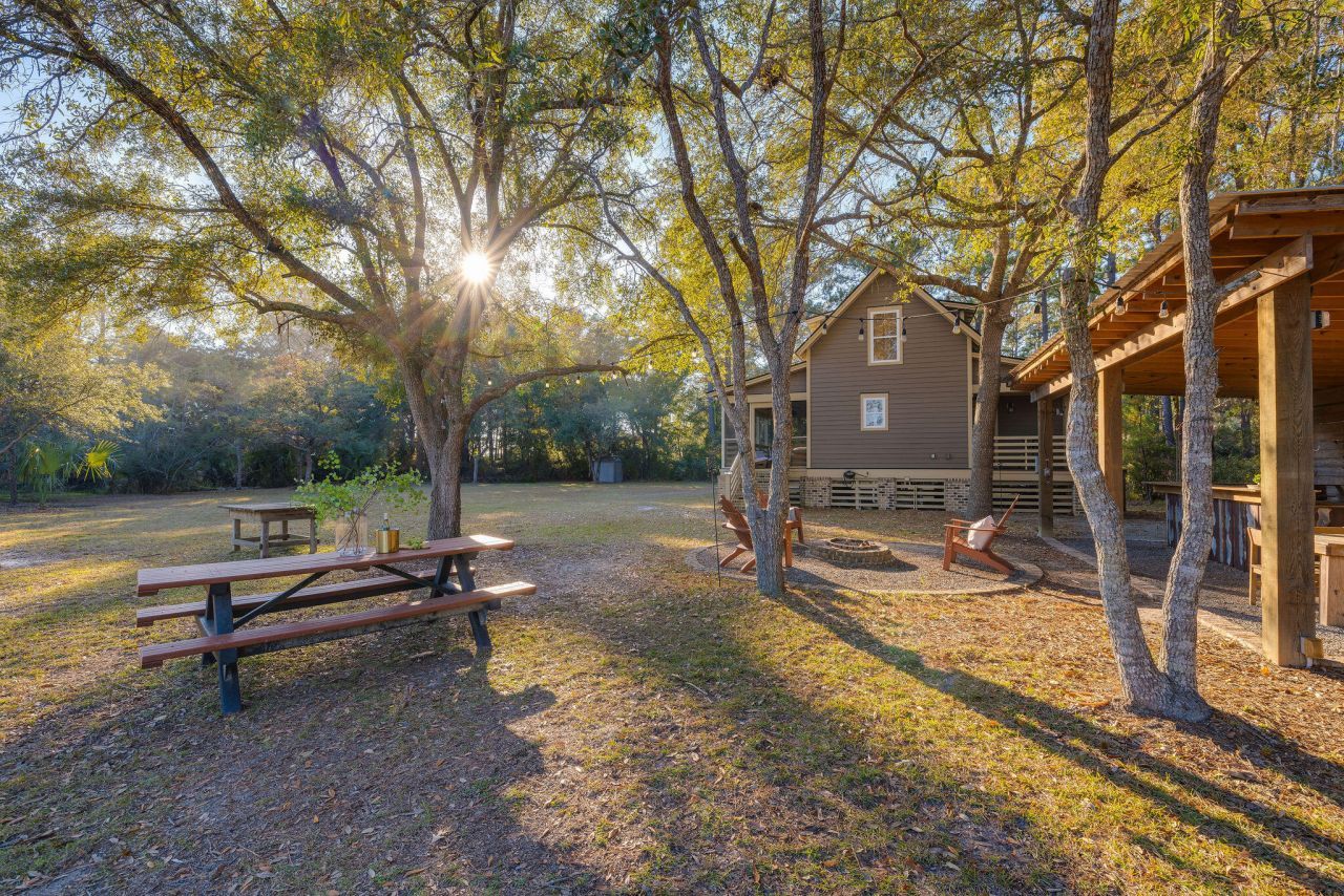 1406 Marshwind Island Road Photo 11