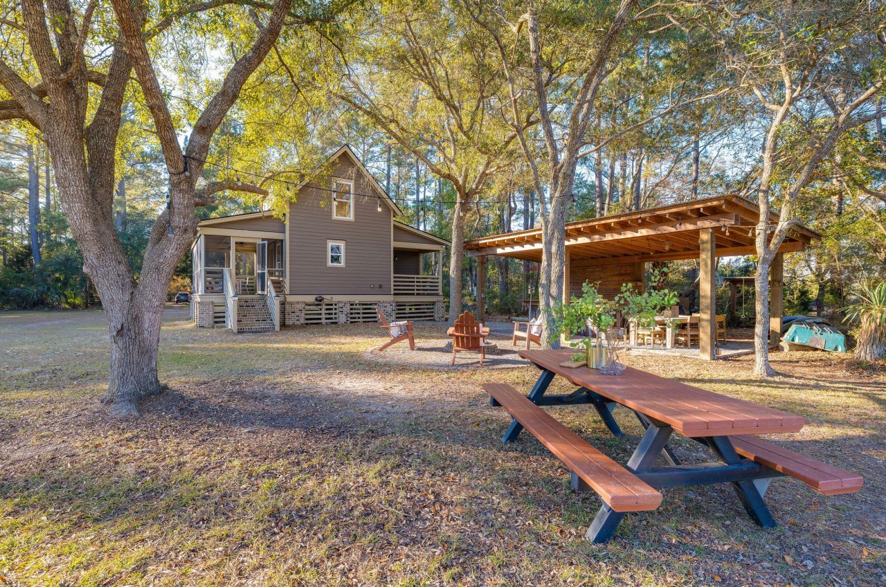 1406 Marshwind Island Road Photo 12