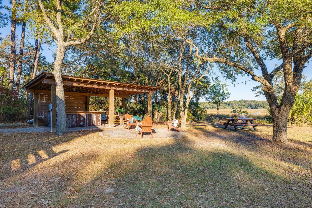 1406 Marshwind Island Road Photo 13