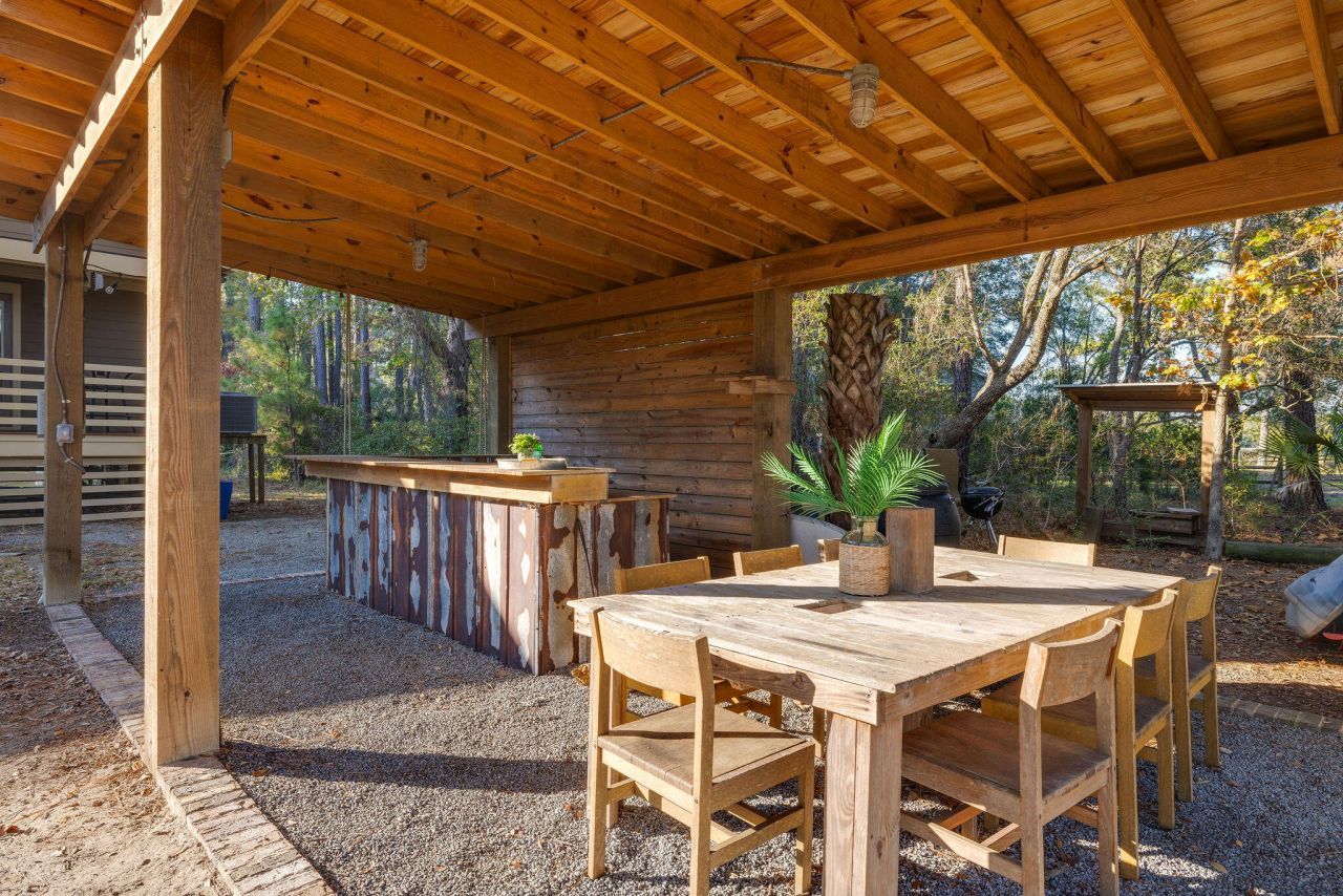 1406 Marshwind Island Road Photo 14