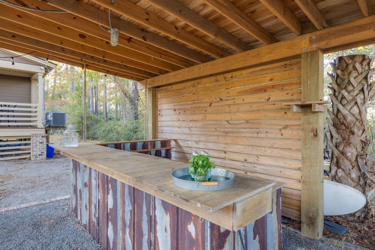 1406 Marshwind Island Road Photo 15