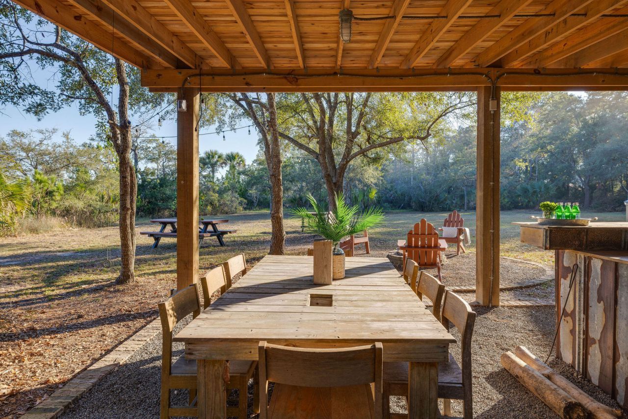 1406 Marshwind Island Road Photo 16