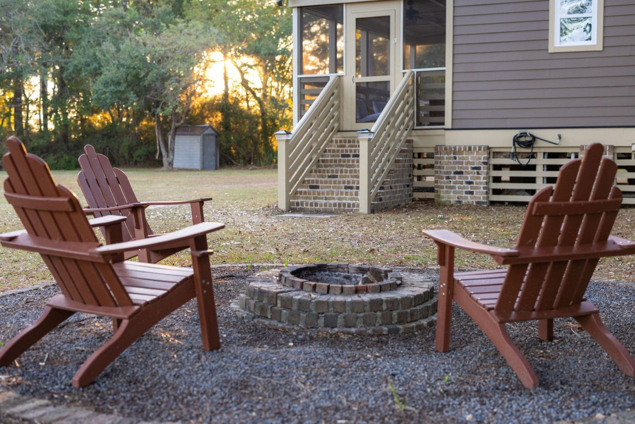 1406 Marshwind Island Road Photo 18