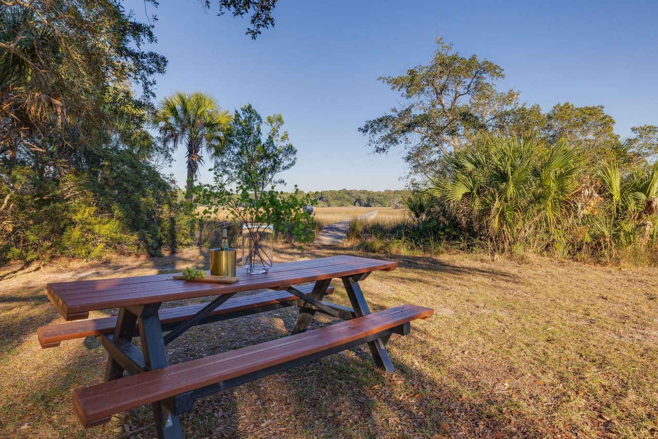 1406 Marshwind Island Road Photo 19