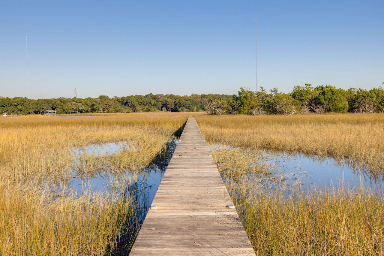 1406 Marshwind Island Road Photo 20