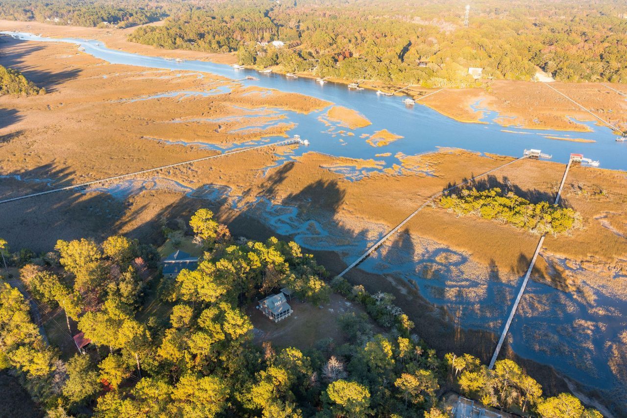 1406 Marshwind Island Road Photo 25