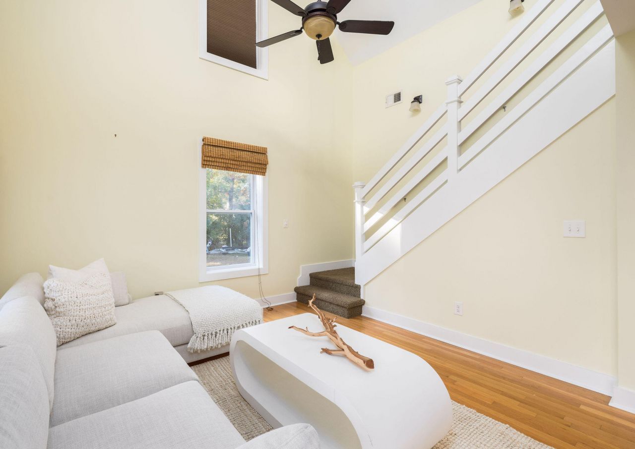 1406 Marshwind Island Road Photo 27