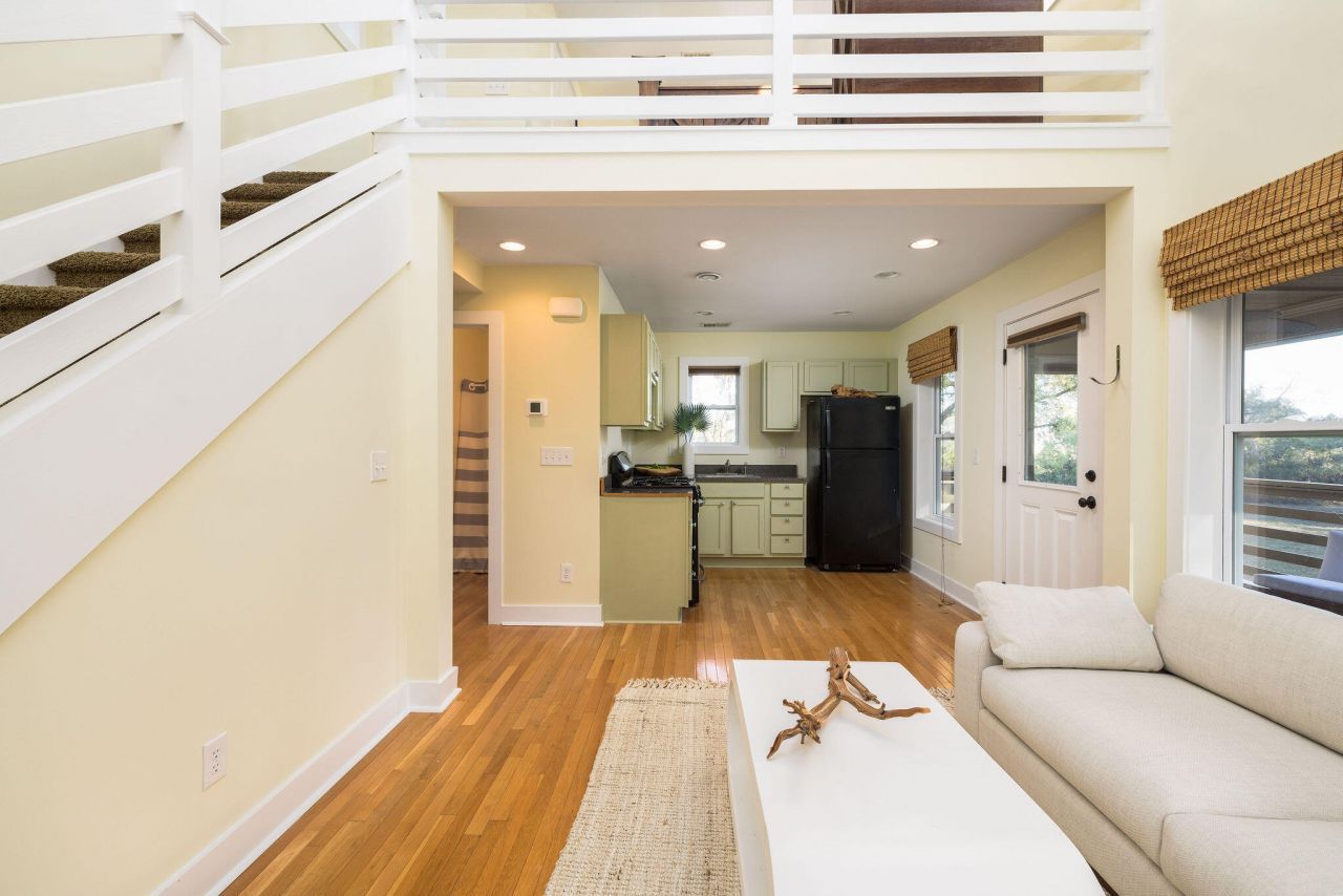 1406 Marshwind Island Road Photo 29