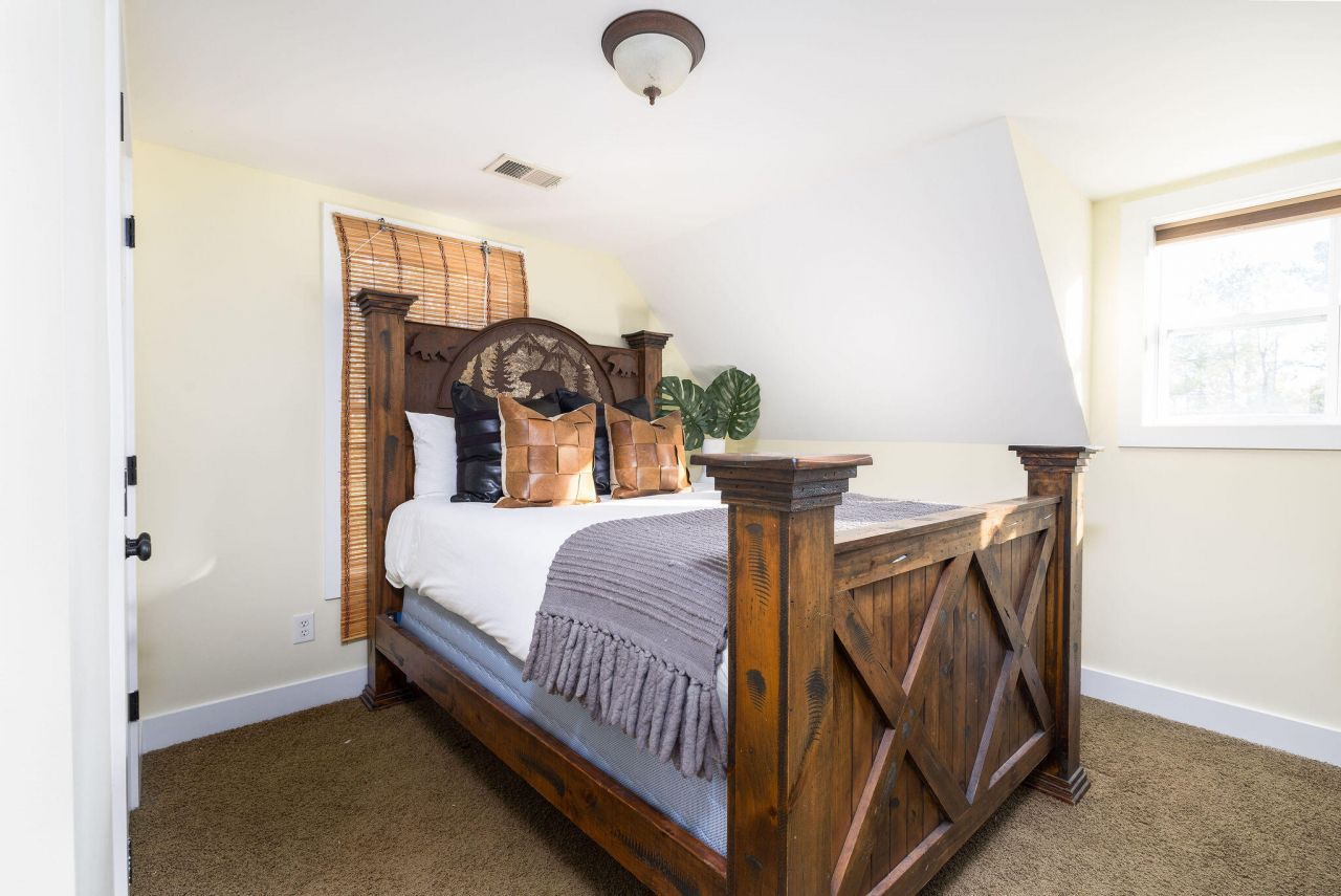 1406 Marshwind Island Road Photo 30