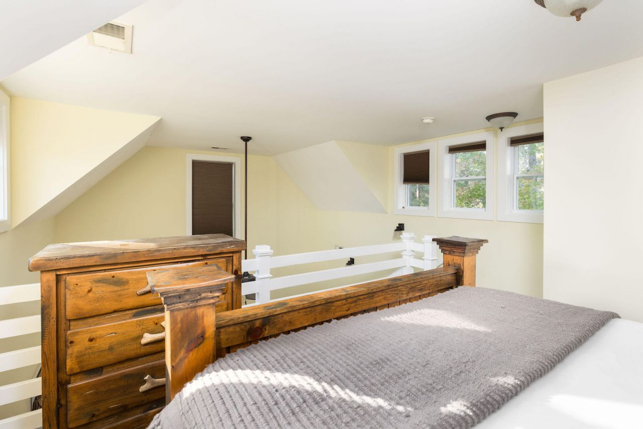 1406 Marshwind Island Road Photo 31