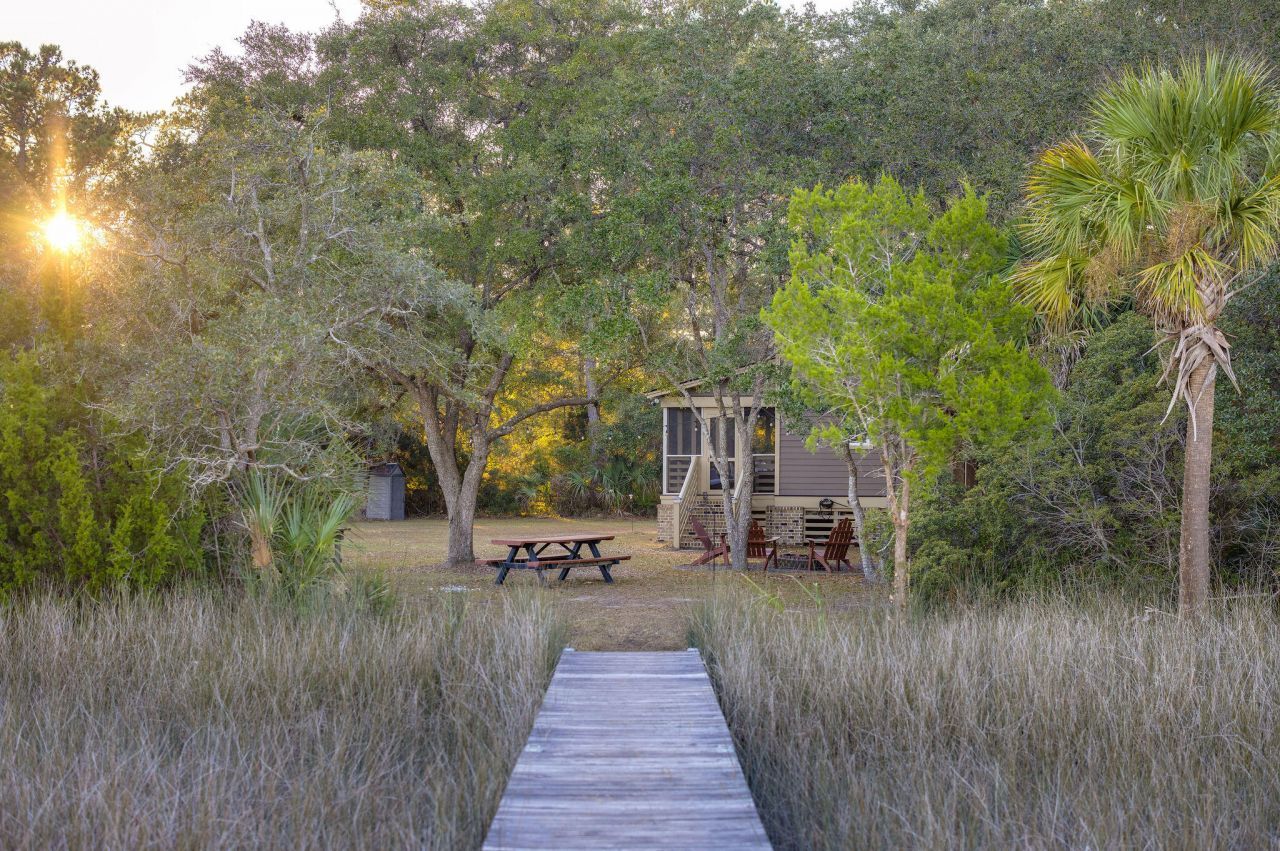 1406 Marshwind Island Road Photo 35