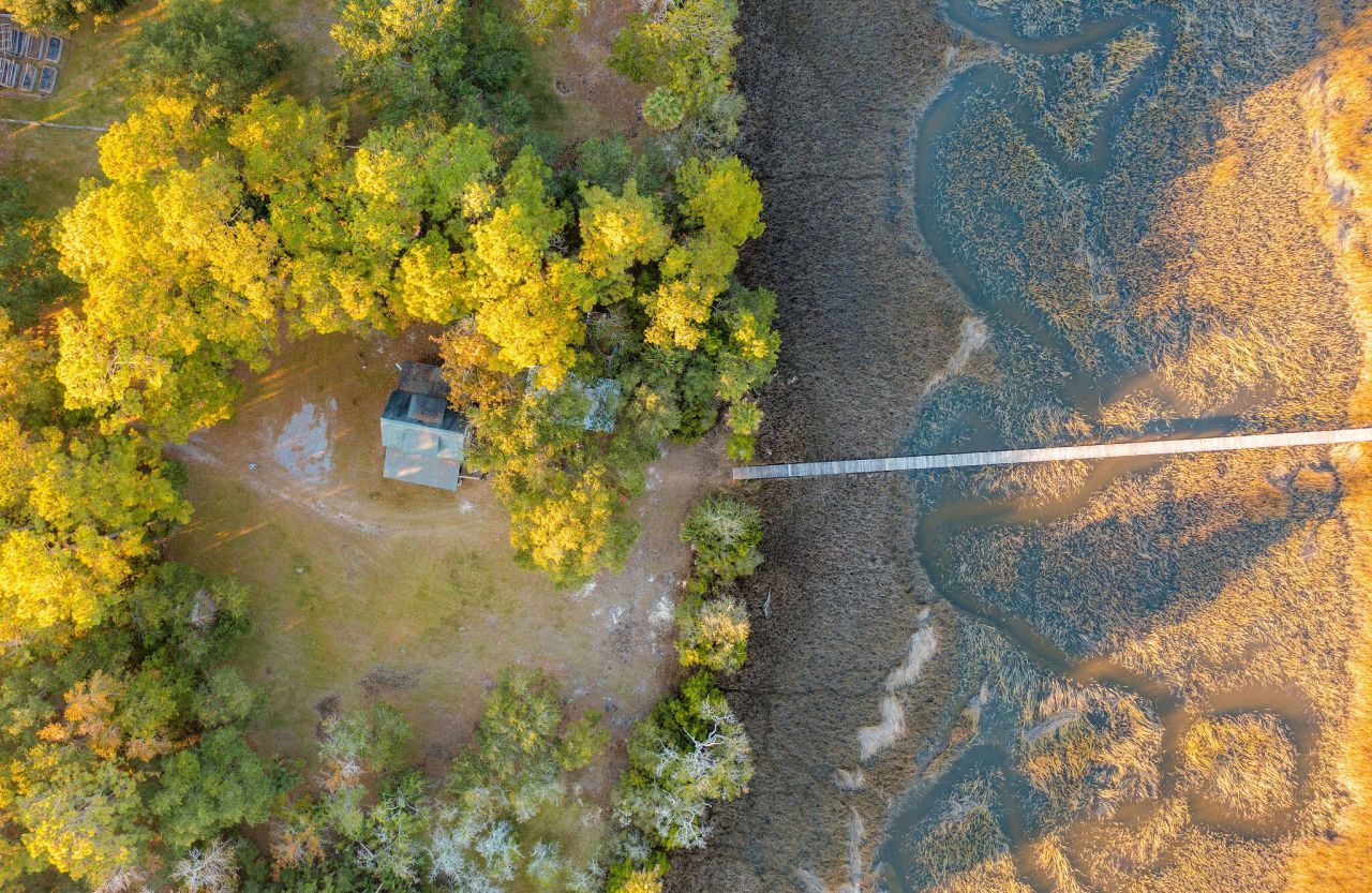 1406 Marshwind Island Road Photo 36