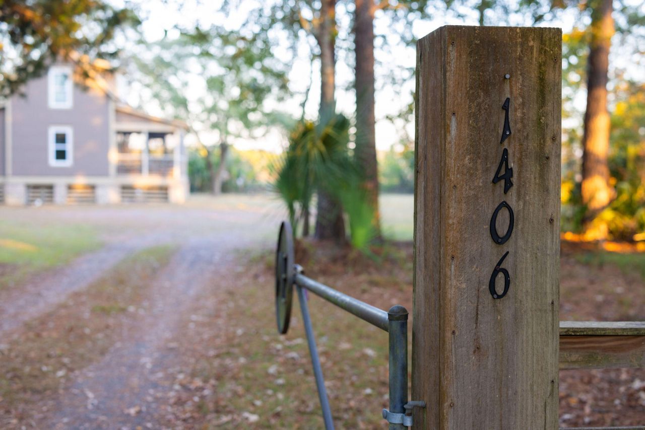 1406 Marshwind Island Road Photo 4