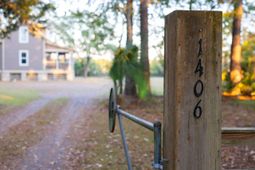 1406 Marshwind Island Road photo 4