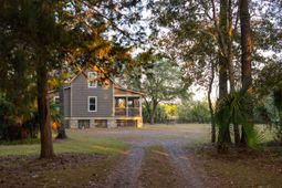 1406 Marshwind Island Road photo 4