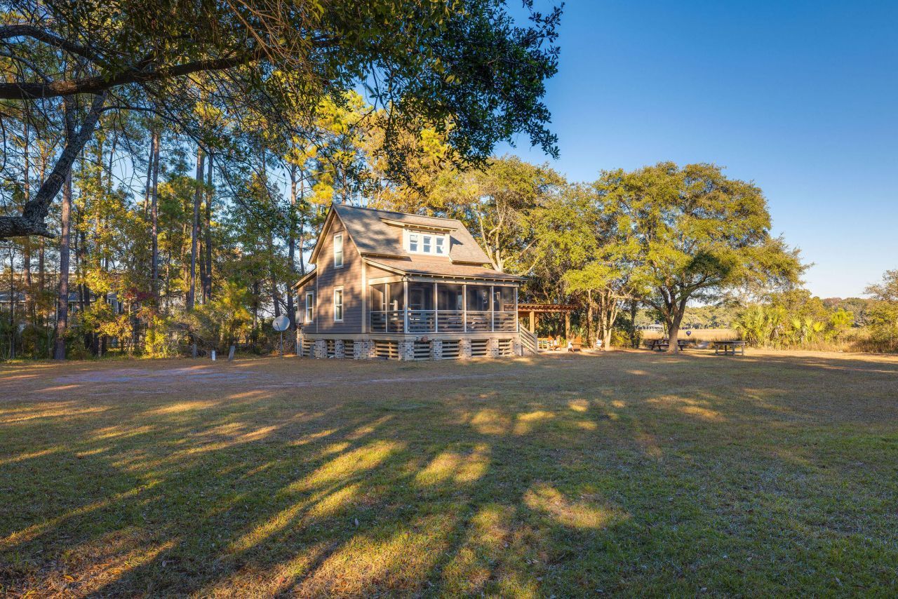 1406 Marshwind Island Road Photo 7