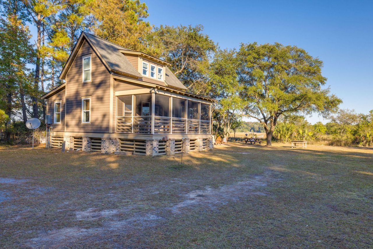 1406 Marshwind Island Road Photo 8