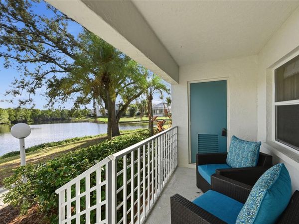 321 108TH STREET W, Unit 120, BRADENTON, FL 34209