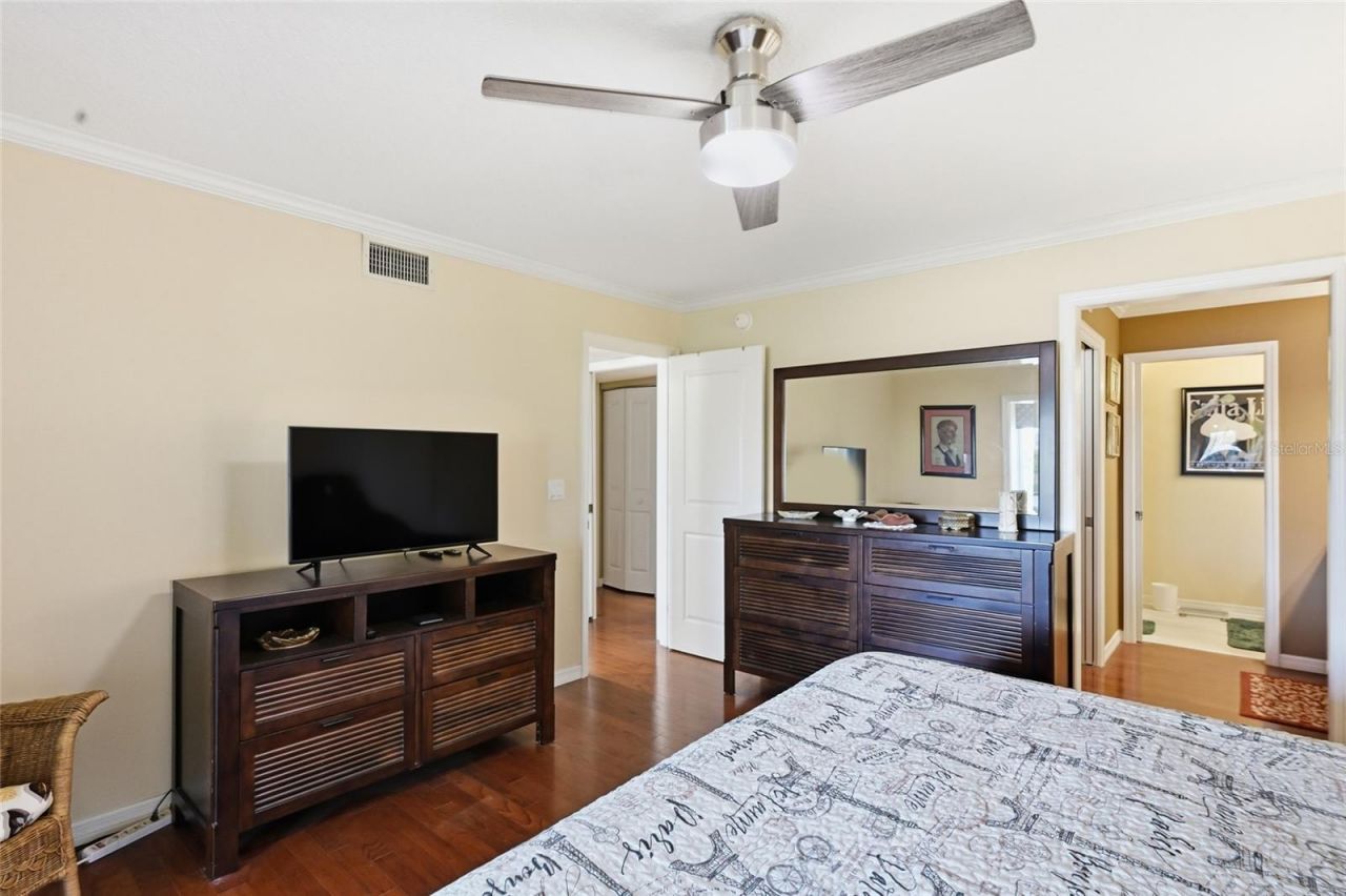 321 108th Street W, Unit 120, Bradenton, FL 34209 Photo