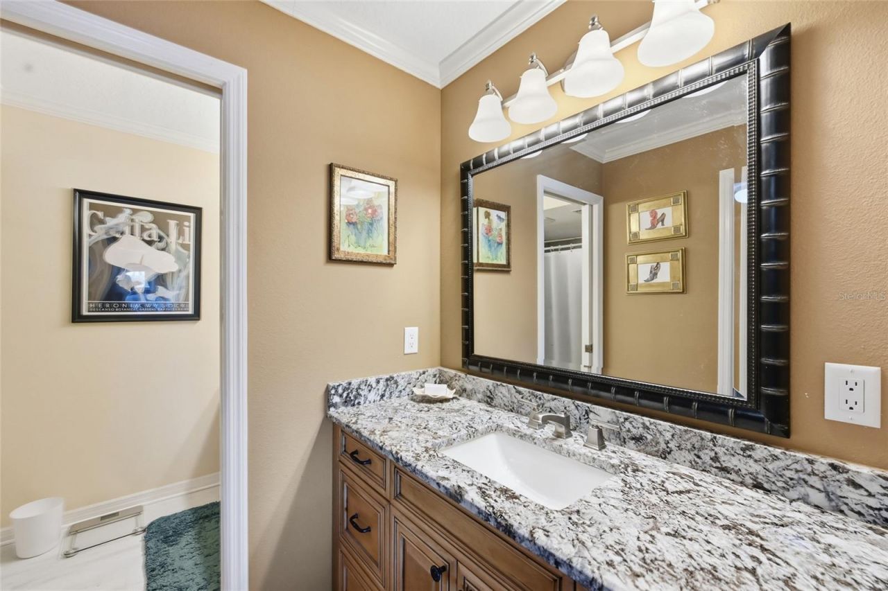 321 108th Street W, Unit 120, Bradenton, FL 34209 Photo