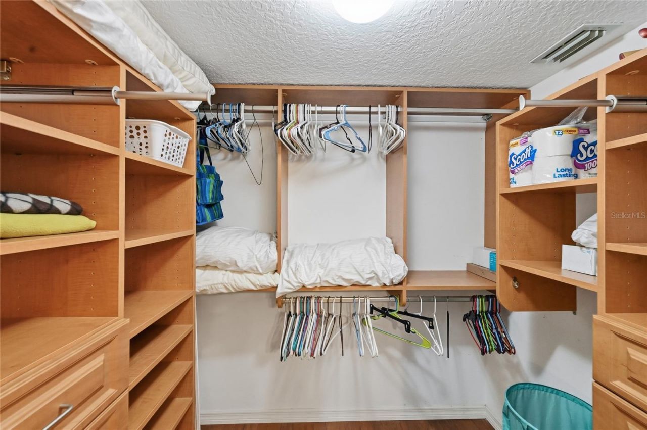 321 108th Street W, Unit 120, Bradenton, FL 34209 Photo