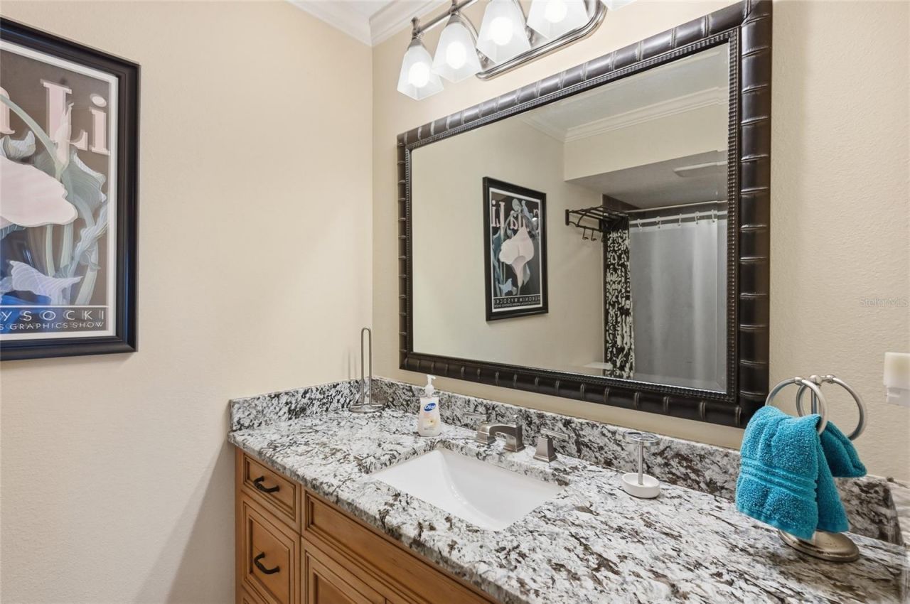 321 108th Street W, Unit 120, Bradenton, FL 34209 Photo