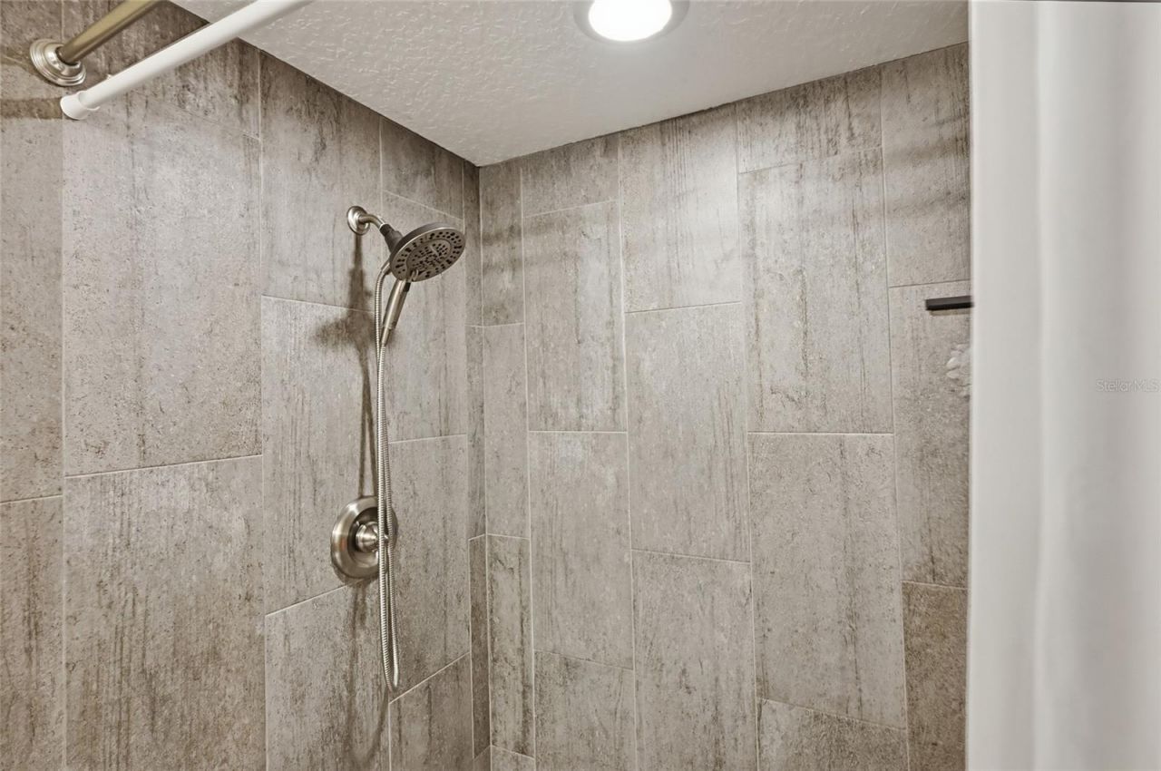 321 108th Street W, Unit 120, Bradenton, FL 34209 Photo