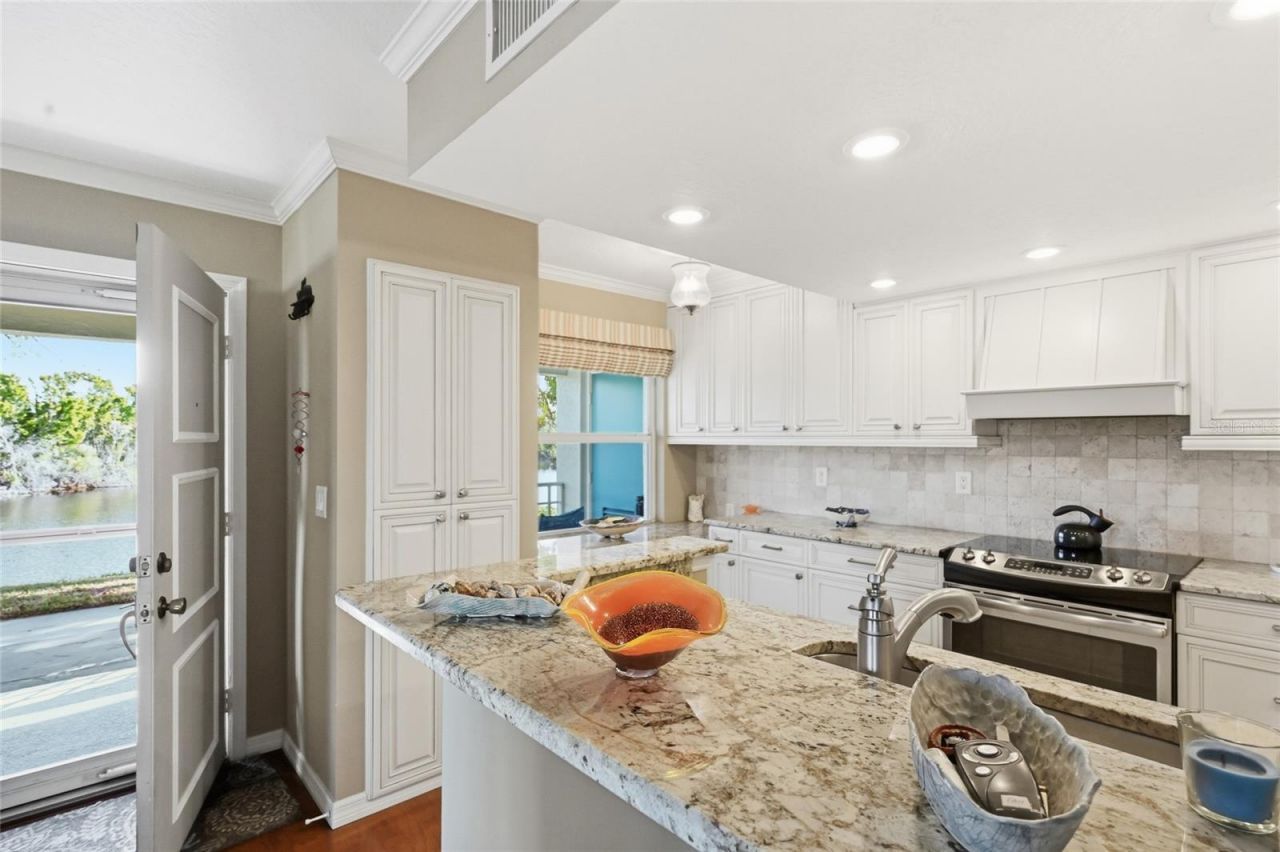 321 108th Street W, Unit 120, Bradenton, FL 34209 Photo