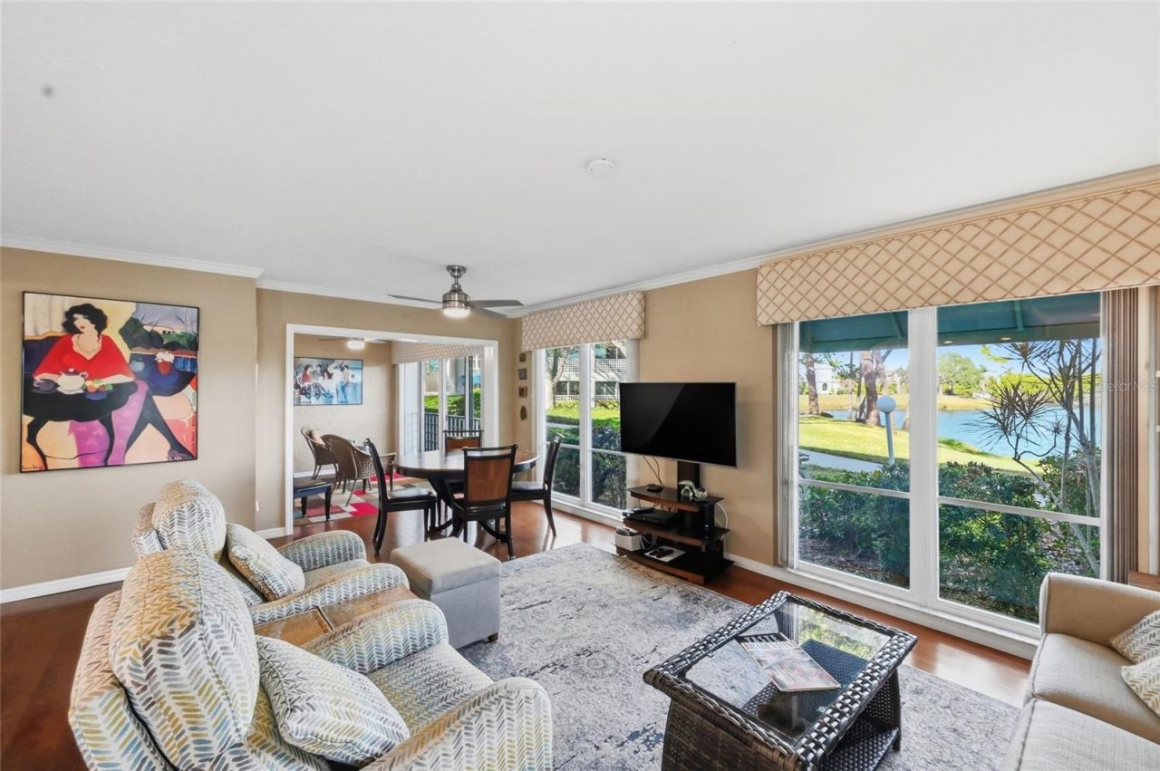 321 108th Street W, Unit 120, Bradenton, FL 34209 Photo