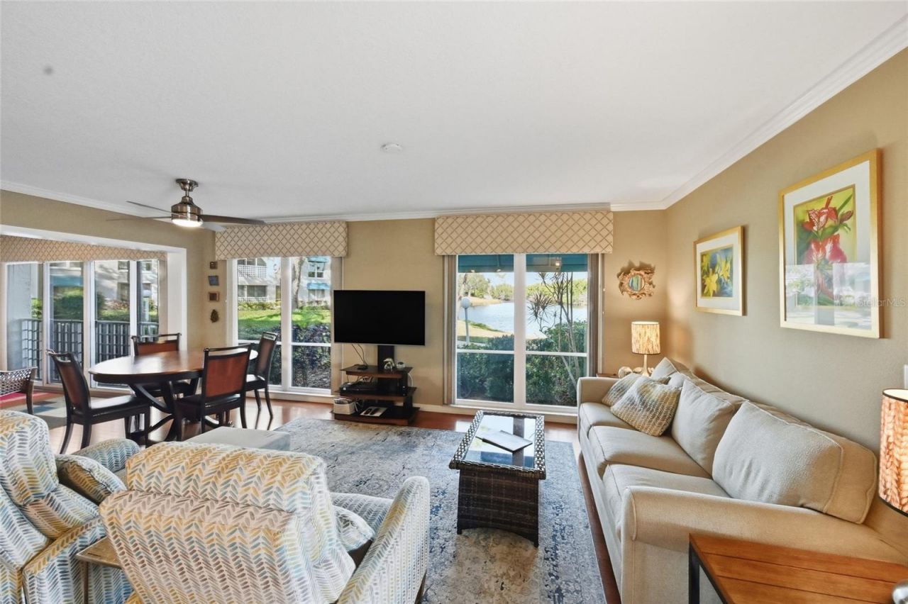 321 108th Street W, Unit 120, Bradenton, FL 34209 Photo