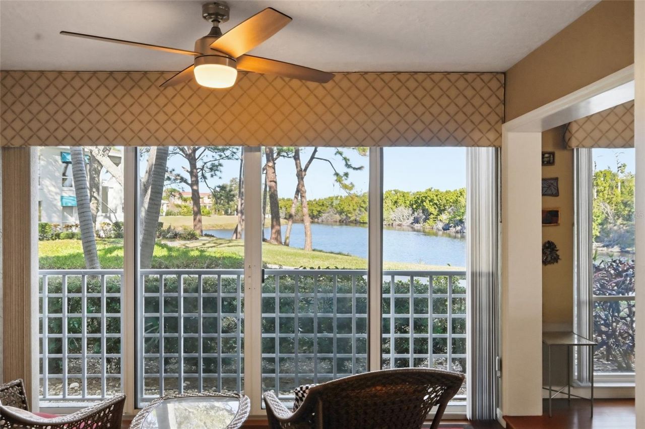 321 108th Street W, Unit 120, Bradenton, FL 34209 Photo