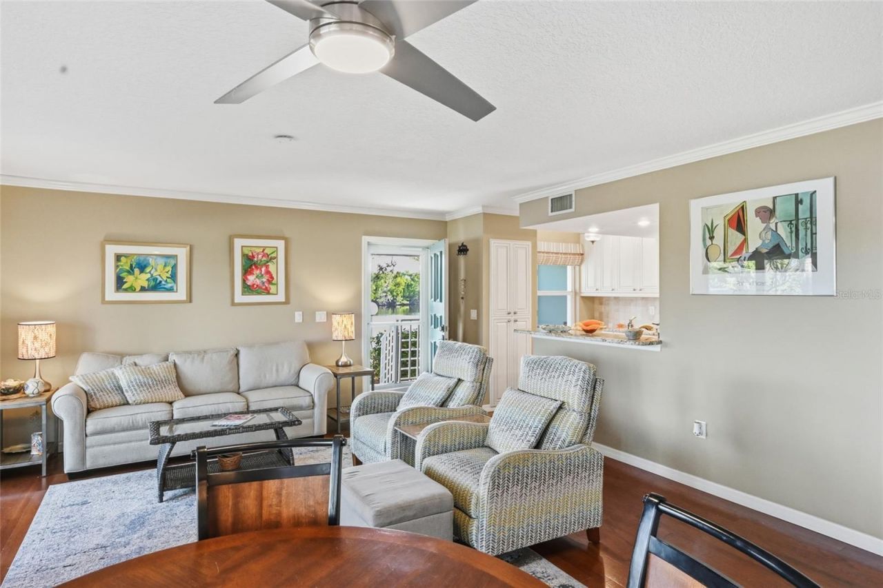 321 108th Street W, Unit 120, Bradenton, FL 34209 Photo