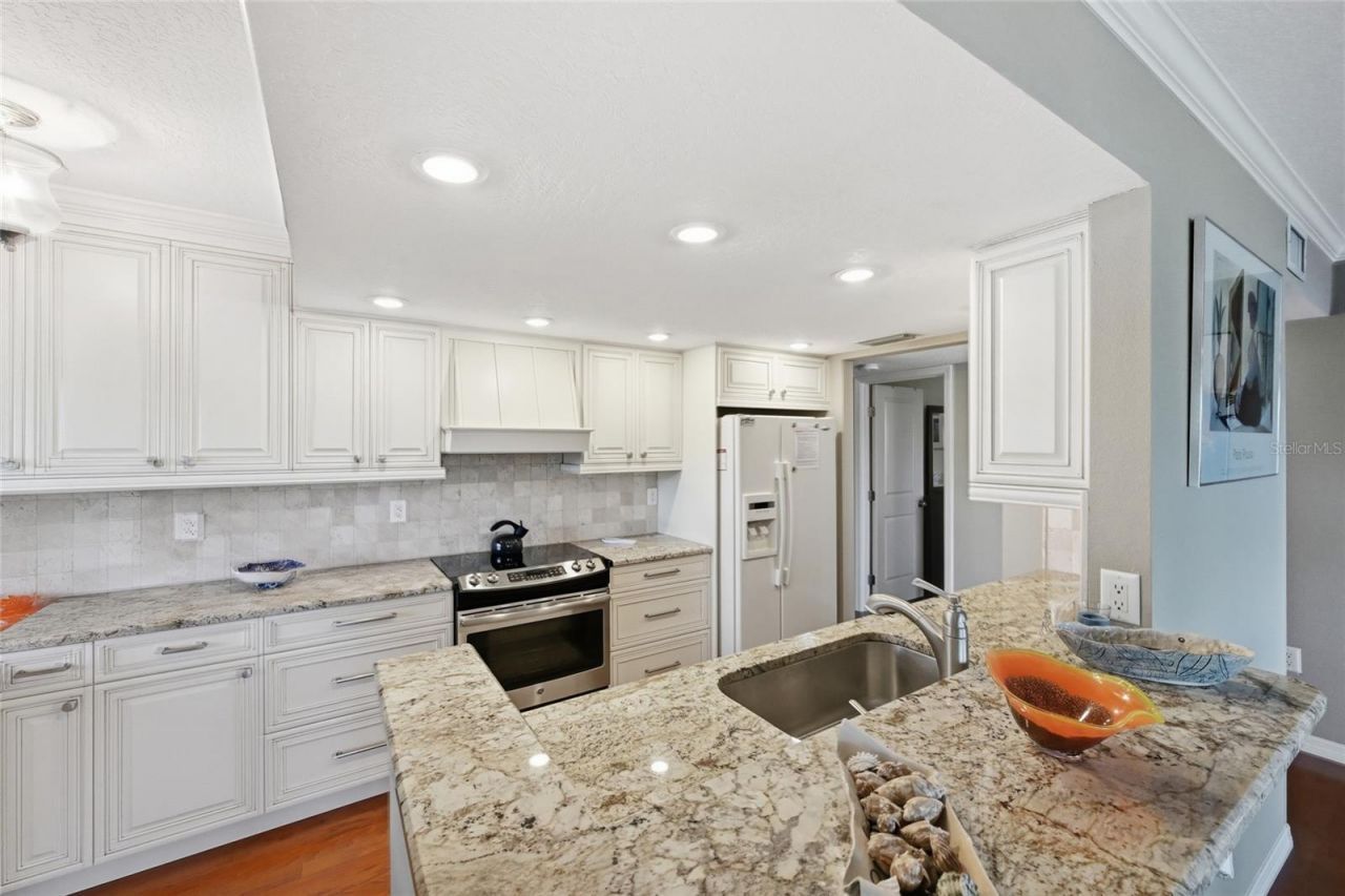 321 108th Street W, Unit 120, Bradenton, FL 34209 Photo