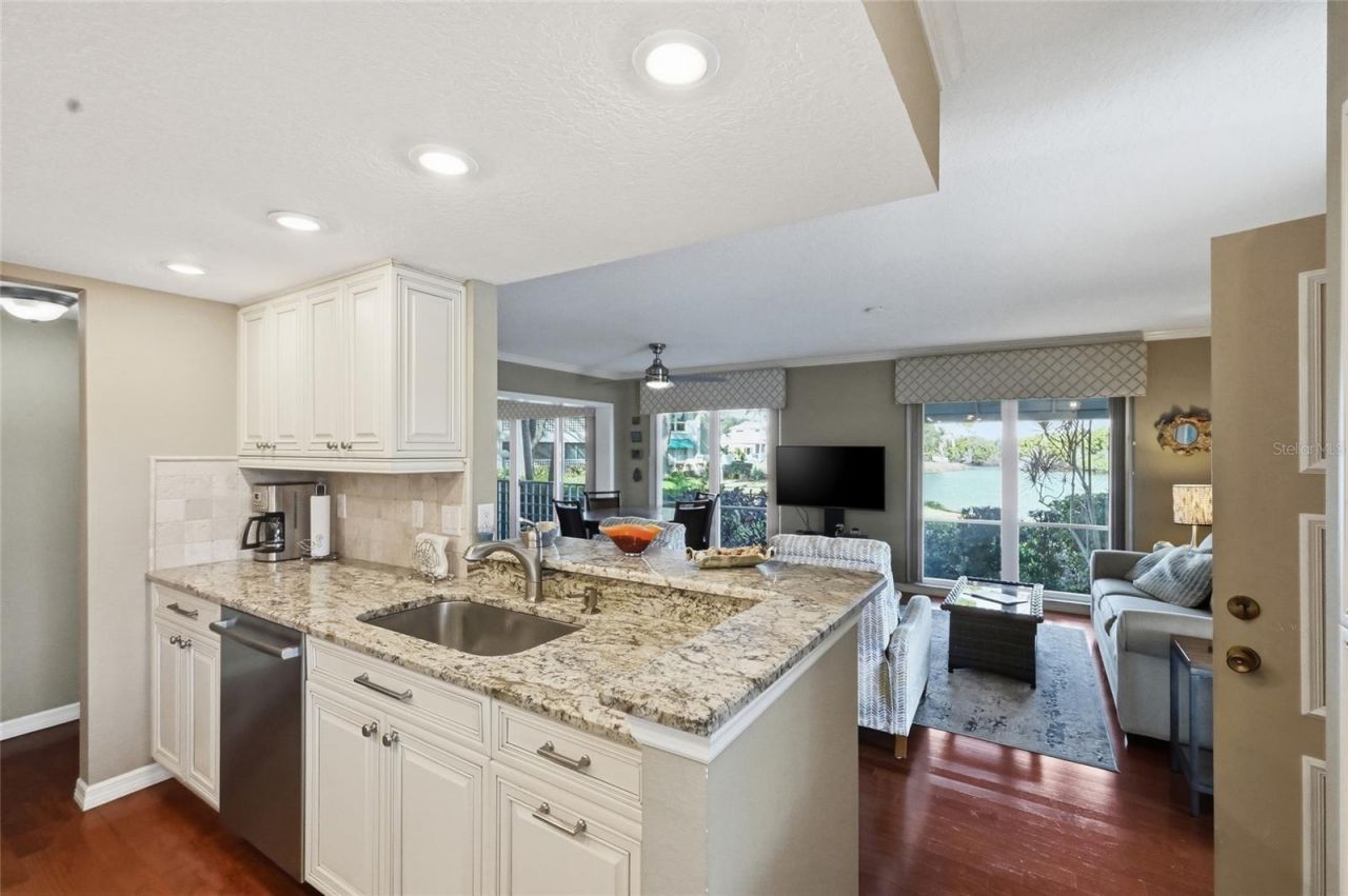 321 108th Street W, Unit 120, Bradenton, FL 34209 Photo