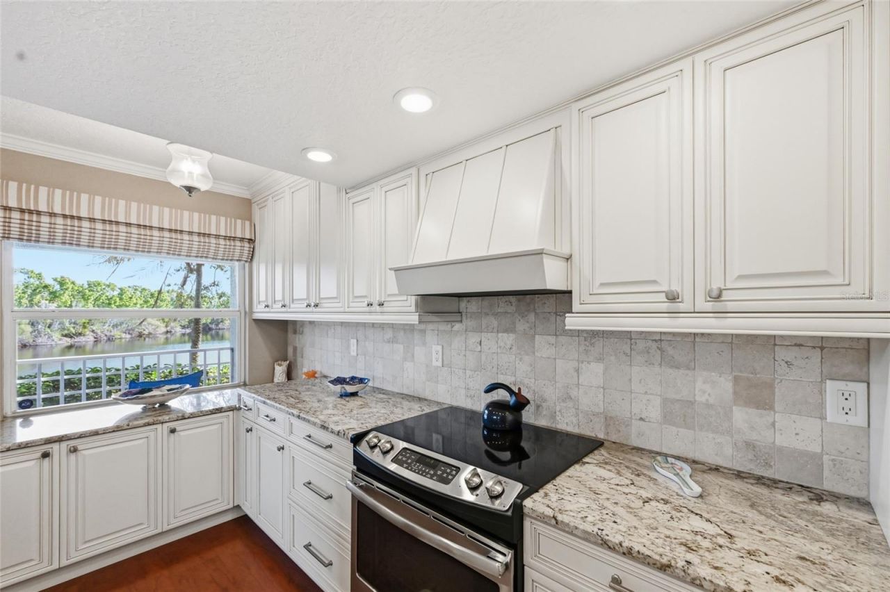 321 108th Street W, Unit 120, Bradenton, FL 34209 Photo