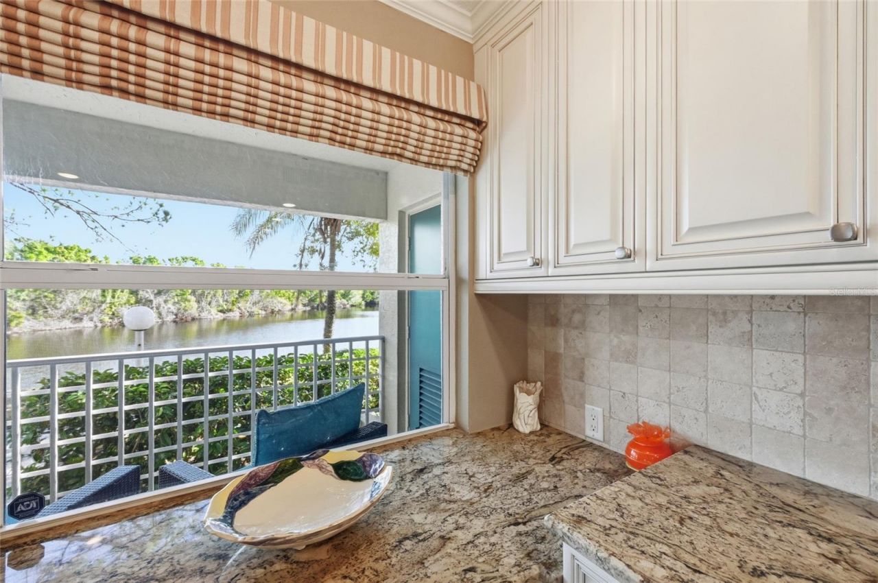 321 108th Street W, Unit 120, Bradenton, FL 34209 Photo