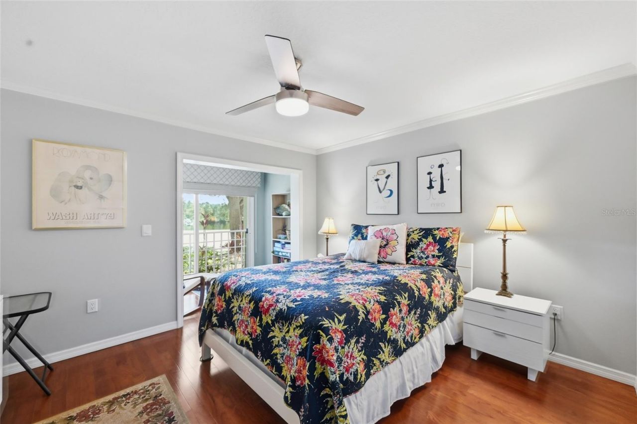 321 108th Street W, Unit 120, Bradenton, FL 34209 Photo