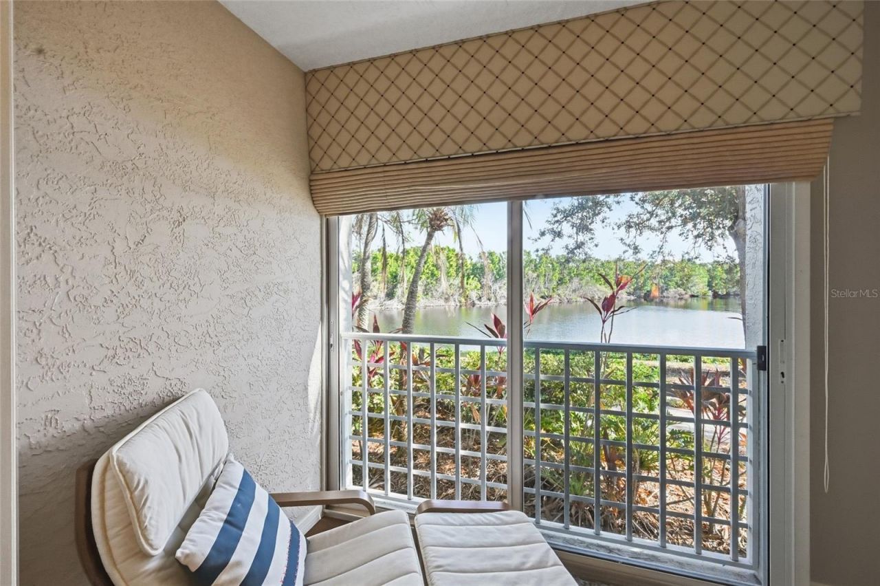 321 108th Street W, Unit 120, Bradenton, FL 34209 Photo