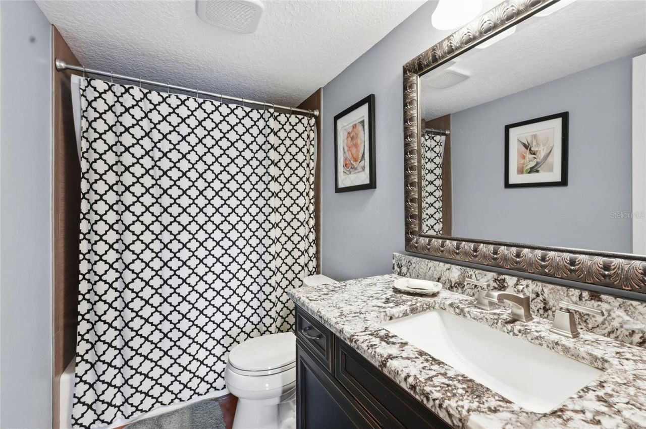 321 108th Street W, Unit 120, Bradenton, FL 34209 Photo