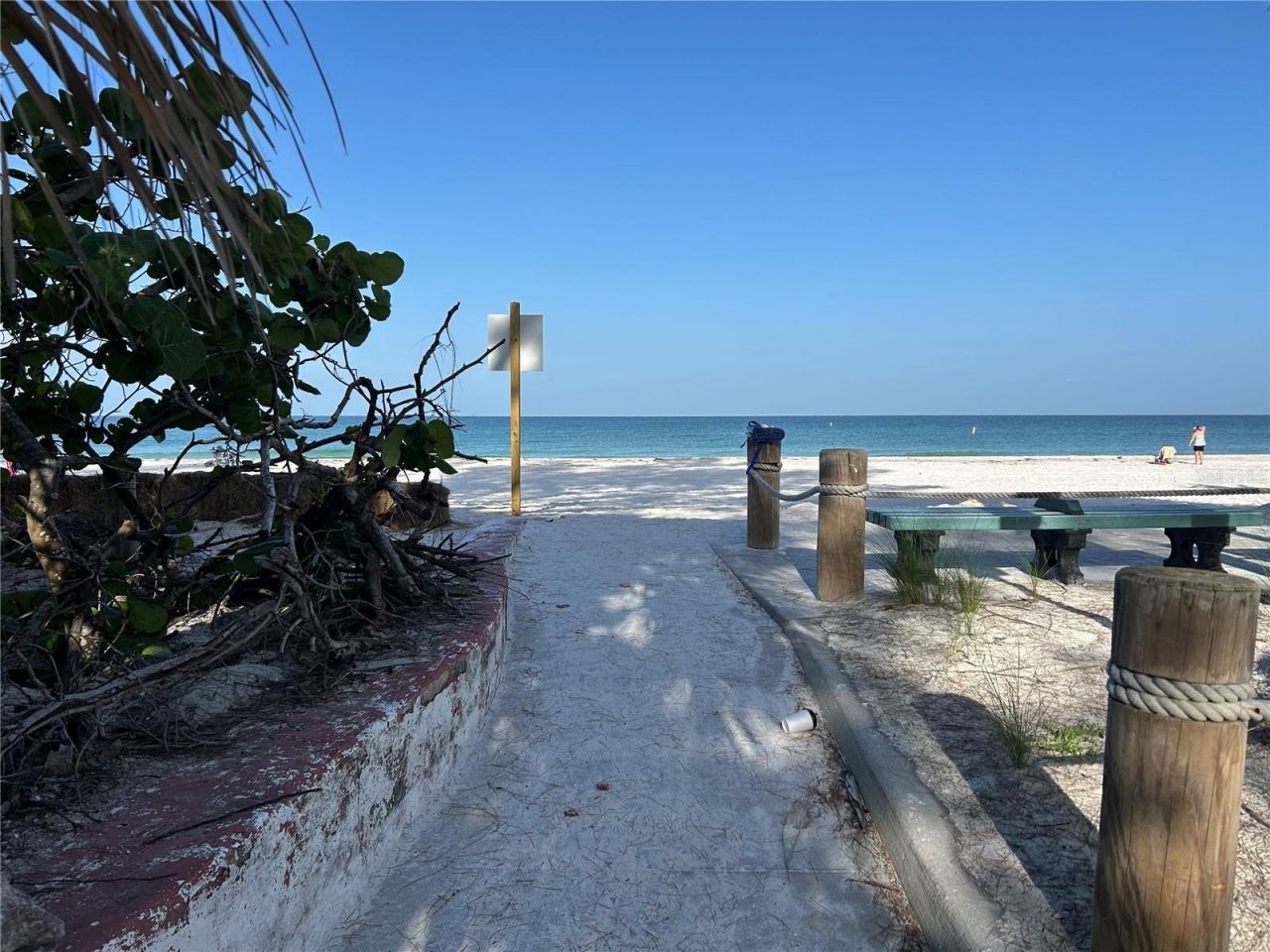 321 108th Street W, Unit 120, Bradenton, FL 34209 Photo