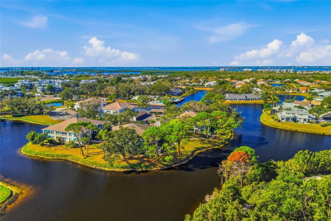 321 108th Street W, Unit 120, Bradenton, FL 34209 Photo